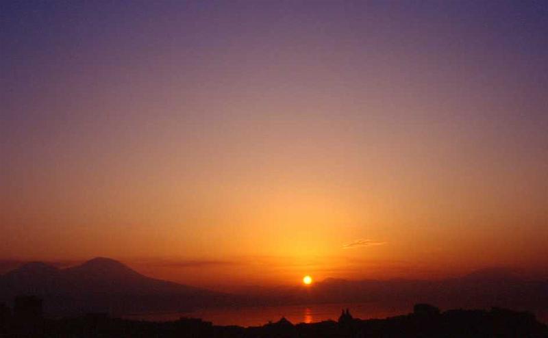 14-4a alba dalla mia terrazza,27 gennaio 1996.jpg